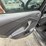 2016-ford-escape-image-22