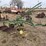 john-deere-pull-type-two-bottom-plow-image-9