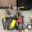#4077-•-(2)-electric-water-pumps-with-valves-image-1
