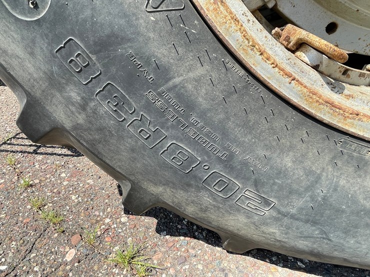 deutz-dx130-image-20
