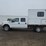 2013-ford-f350-image-5