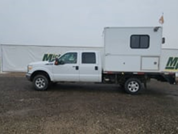 2013-ford-f350-image-5