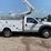 2012-ford-f450-image-58