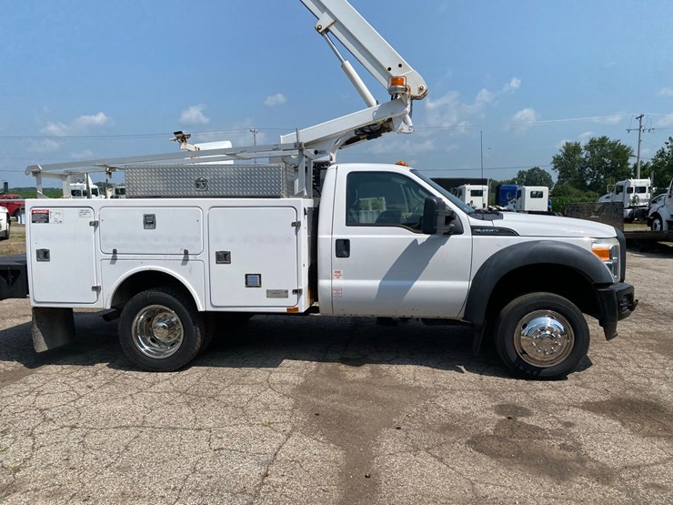 2012-ford-f450-image-58