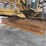 1998-caterpillar-163h-image-10