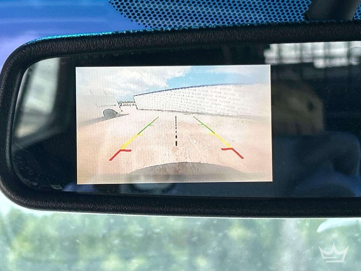 2018-ford-explorer-image-19
