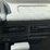 2001-gmc-w3500-image-33
