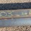 steel-tube-image-3