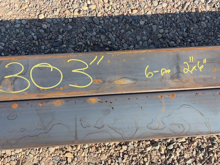 steel-tube-image-3