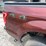 2016-ford-f150-xlt-image-25