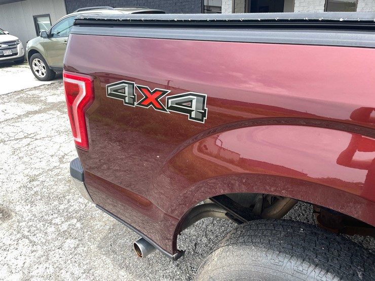 2016-ford-f150-xlt-image-25