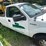 2014-ford-f150-xl-image-4