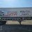 2002-wabash-national-van-image-6