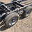#5806-•-2018-karavan-pontoon-trailer-(sells-bill-of-sale)-image-5