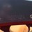special-edition-remington-gamemaster-model-760-.30-06-pump-action-rifle-image-8