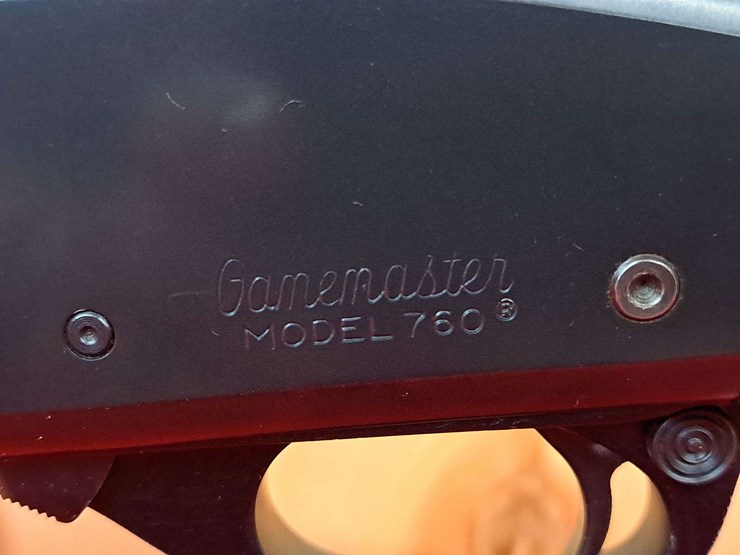 special-edition-remington-gamemaster-model-760-.30-06-pump-action-rifle-image-8