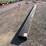 steel-tube-image-2