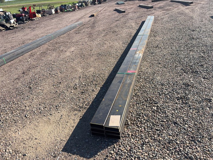 steel-tube-image-2