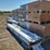 31x50ft-heavy-duty-metal-storage-building-3-boxes-a+b+c-unused-image-2