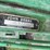 john-deere-4420-image-62