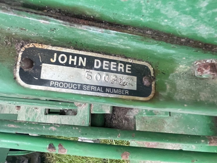 john-deere-4420-image-62