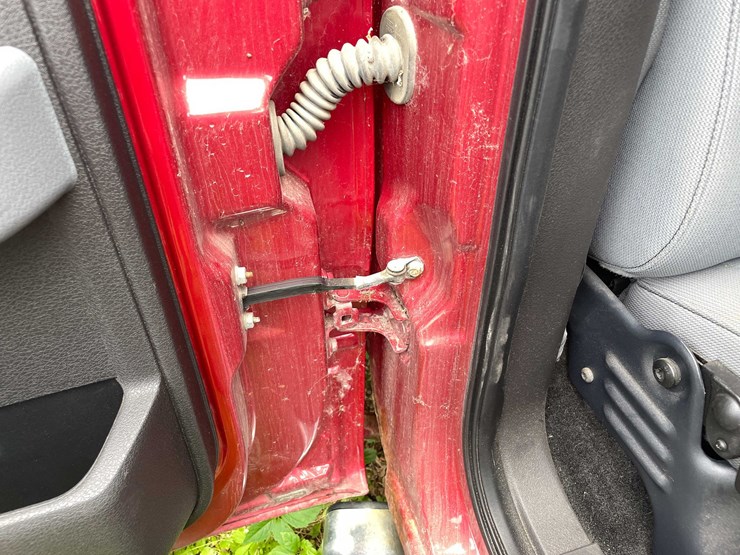 2011-ford-f150-xlt-image-63