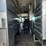 2016-ford-transit-image-10