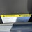 2011-generac-35-kw-image-12