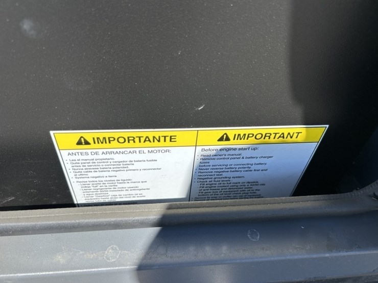 2011-generac-35-kw-image-12
