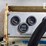 1989-ingersoll-rand-sd100d-image-15