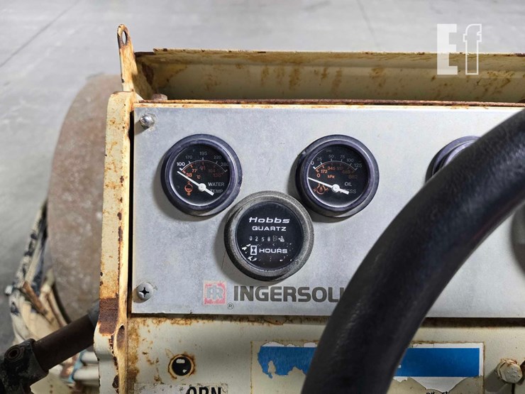 1989-ingersoll-rand-sd100d-image-15