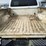 2012-ford-f250-image-6