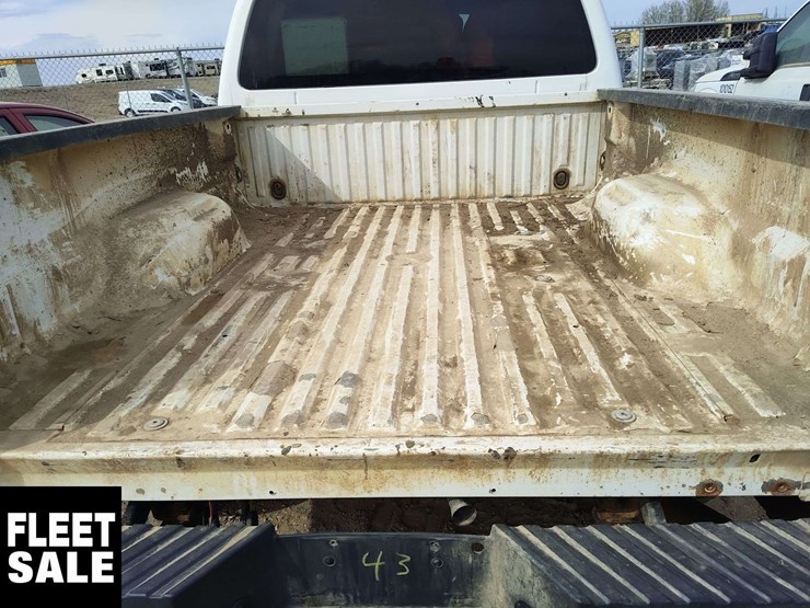 2012-ford-f250-image-6