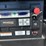2011-generac-35-kw-image-8