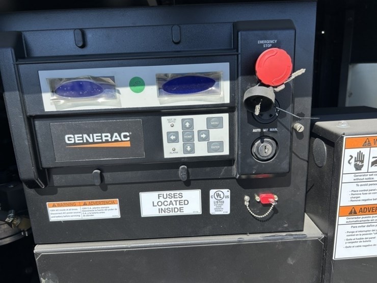 2011-generac-35-kw-image-8