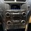 2017-ford-explorer-image-30
