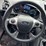 2013-ford-escape-image-13