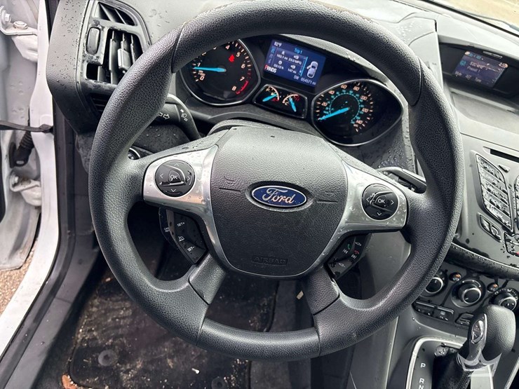 2013-ford-escape-image-13