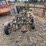 john-deere-pull-type-three-bottom-plow.-image-8