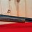 glenfield-.22-model-60-23320910-marlin-glenfield-model-60-.22-lr-semiauto-rifle-image-12