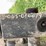 landoll-875-18-image-24