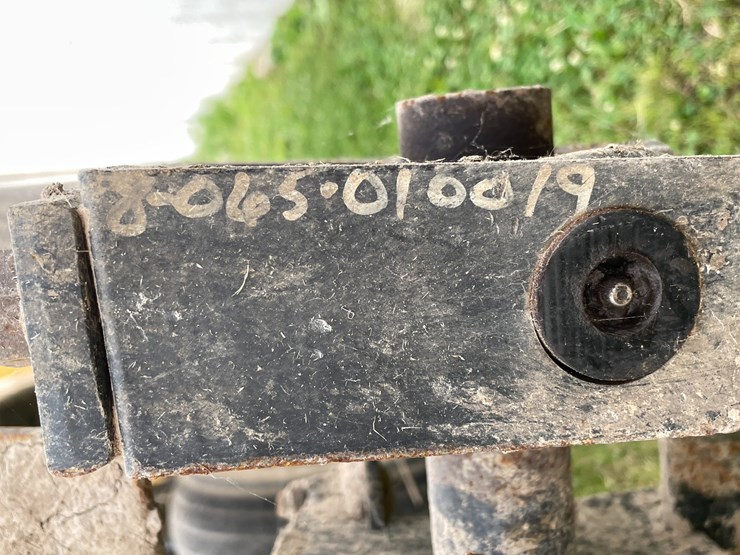landoll-875-18-image-24