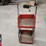 tool-cart-image-2