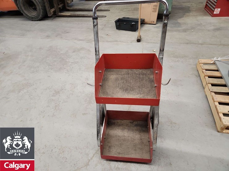 tool-cart-image-2