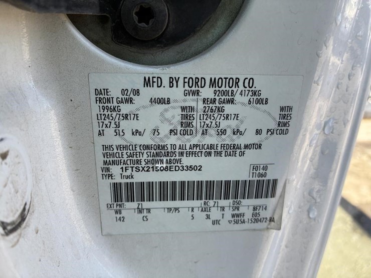 2008-ford-f250-image-19