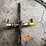 #2281-•-worksaver-bbs-1560-bale-spear-image-5