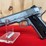 taurus-model-pt-1911-.45-acp-semiauto-pistol-image-2