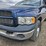 2004-dodge-ram-2500-image-39