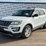 2016-ford-explorer-image-1