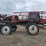 2013-case-ih-patriot-3230-image-6